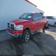 1D7HU18238S522162 2008 Dodge Ram 1500 Slt auction photo thumbnail 2