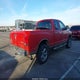 1D7HU18238S522162 2008 Dodge Ram 1500 Slt auction photo thumbnail 4
