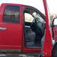 1D7HU18238S522162 2008 Dodge Ram 1500 Slt auction photo thumbnail 5