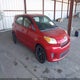 JTKKU10479J042008 2009 Scion Xd auction photo thumbnail 1