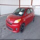 JTKKU10479J042008 2009 Scion Xd auction photo thumbnail 2