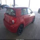 JTKKU10479J042008 2009 Scion Xd auction photo thumbnail 4