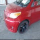 JTKKU10479J042008 2009 Scion Xd auction photo thumbnail 6