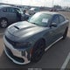 2C3CDXGJ5HH579278 2017 Dodge Charger R/T Scat Pack Rwd auction photo thumbnail 2