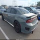 2C3CDXGJ5HH579278 2017 Dodge Charger R/T Scat Pack Rwd auction photo thumbnail 3