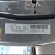 2C3CDXGJ5HH579278 2017 Dodge Charger R/T Scat Pack Rwd auction photo thumbnail 9