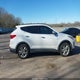 5XYZW3LA0EG148162 2014 Hyundai Santa Fe Sport 2.0L Turbo auction photo thumbnail 12