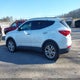 5XYZW3LA0EG148162 2014 Hyundai Santa Fe Sport 2.0L Turbo auction photo thumbnail 13