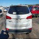 5XYZW3LA0EG148162 2014 Hyundai Santa Fe Sport 2.0L Turbo auction photo thumbnail 15
