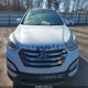 5XYZW3LA0EG148162 2014 Hyundai Santa Fe Sport 2.0L Turbo auction photo thumbnail 6