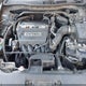 1HGCP26739A038078 2009 Honda Accord 2.4 Ex auction photo thumbnail 10
