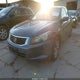 1HGCP26739A038078 2009 Honda Accord 2.4 Ex auction photo thumbnail 2