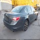 1HGCP26739A038078 2009 Honda Accord 2.4 Ex auction photo thumbnail 4
