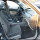 1HGCP26739A038078 2009 Honda Accord 2.4 Ex auction photo thumbnail 5