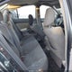 1HGCP26739A038078 2009 Honda Accord 2.4 Ex auction photo thumbnail 8