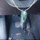 3GNAXUEG8RS245512 2024 Chevrolet Equinox Awd Lt auction photo thumbnail 11
