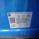 3GNAXUEG8RS245512 2024 Chevrolet Equinox Awd Lt auction photo thumbnail 9