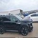 KNDRKDJG2S5347436 2025 Kia Sorento Hybrid Sx Prestige auction photo thumbnail 13