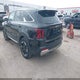 KNDRKDJG2S5347436 2025 Kia Sorento Hybrid Sx Prestige auction photo thumbnail 3