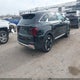 KNDRKDJG2S5347436 2025 Kia Sorento Hybrid Sx Prestige auction photo thumbnail 4