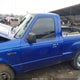 1FTYR10U85PA73939 2005 Ford Ranger Edge/Stx/Xl/Xls/Xlt auction photo thumbnail 13