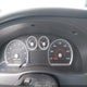 1FTYR10U85PA73939 2005 Ford Ranger Edge/Stx/Xl/Xls/Xlt auction photo thumbnail 14