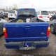 1FTYR10U85PA73939 2005 Ford Ranger Edge/Stx/Xl/Xls/Xlt auction photo thumbnail 15