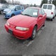 1G3NL52E7YC320221 2000 Oldsmobile Alero Gl3 auction photo thumbnail 2