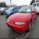 1G3NL52E7YC320221 2000 Oldsmobile Alero Gl3 auction photo thumbnail 6