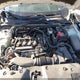 2HGFC3B9XHH359766 2017 Honda Civic Touring auction photo thumbnail 10