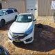 2HGFC3B9XHH359766 2017 Honda Civic Touring auction photo thumbnail 11