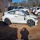 2HGFC3B9XHH359766 2017 Honda Civic Touring auction photo thumbnail 12