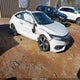 2HGFC3B9XHH359766 2017 Honda Civic Touring auction photo thumbnail 1