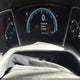 2HGFC3B9XHH359766 2017 Honda Civic Touring auction photo thumbnail 7