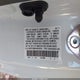 2HGFC3B9XHH359766 2017 Honda Civic Touring auction photo thumbnail 9