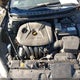 5NPDH4AE3DH425720 2013 Hyundai Elantra Gls auction photo thumbnail 10