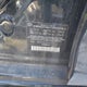 5NPDH4AE3DH425720 2013 Hyundai Elantra Gls auction photo thumbnail 9