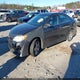 4T1BF1FK3CU612224 2012 Toyota Camry Se auction photo thumbnail 2
