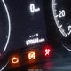 1HGCV2F33MA013273 2021 Honda Accord Sport 2.0T auction photo thumbnail 15