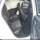 1HGCV2F33MA013273 2021 Honda Accord Sport 2.0T auction photo thumbnail 8