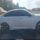 1HGCV2F33MA013273 2021 Honda Accord Sport 2.0T auction photo thumbnail 13