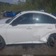 1HGCV2F33MA013273 2021 Honda Accord Sport 2.0T auction photo thumbnail 14