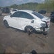 1HGCV2F33MA013273 2021 Honda Accord Sport 2.0T auction photo thumbnail 3