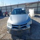 4T1BF1FK0HU336009 2017 Toyota Camry Le auction photo thumbnail 13
