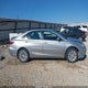 4T1BF1FK0HU336009 2017 Toyota Camry Le auction photo thumbnail 14