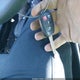 4T1BF1FK0HU336009 2017 Toyota Camry Le auction photo thumbnail 11
