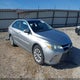 4T1BF1FK0HU336009 2017 Toyota Camry Le auction photo thumbnail 1