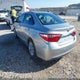4T1BF1FK0HU336009 2017 Toyota Camry Le auction photo thumbnail 3
