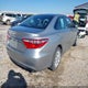 4T1BF1FK0HU336009 2017 Toyota Camry Le auction photo thumbnail 4