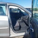 4T1BF1FK0HU336009 2017 Toyota Camry Le auction photo thumbnail 5
